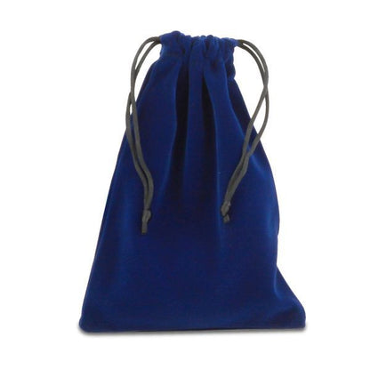 February Royal Purple Steel Keepsake